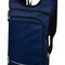 NT0658 L-merch Outdoor Backpack