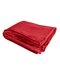 Flanell-Decke