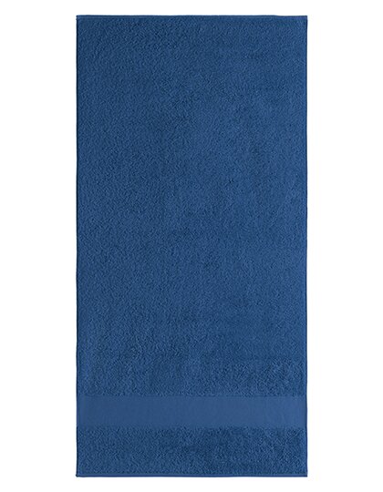 NT9520 First Class Handtuch