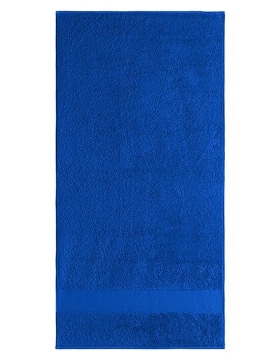 NT9520 First Class Handtuch