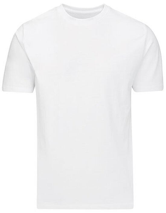 P03 Essential Heavy T