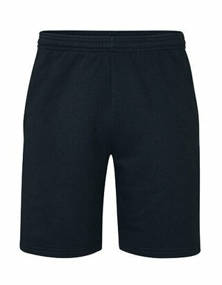 P07 Essential Shorts