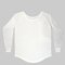 Women`s Loose Fit Long Sleeve T