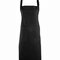 Apron (Fairtrade Cotton)