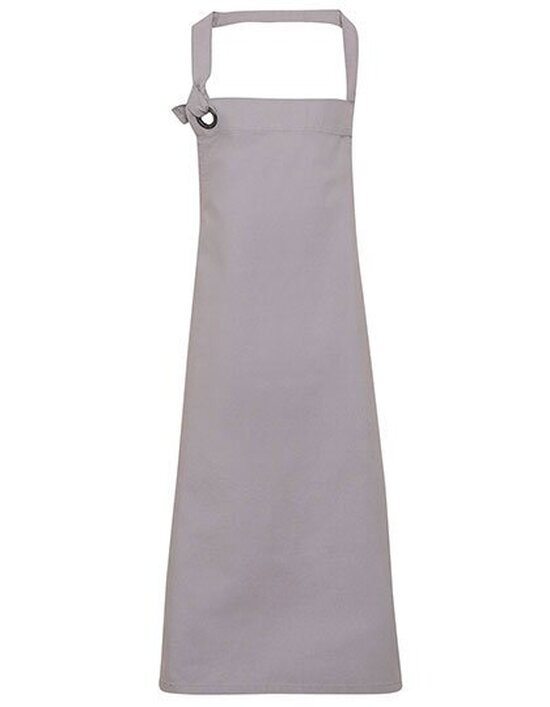 Calibre Heavy Cotton Canvas Bib Apron