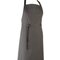Colours Collection Bib Apron