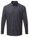 Maxton Check Mens Long Sleeve Shirt