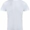 Coolchecker® Chefs T-Shirt (Mesh Back)