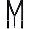 Clip On Trousers Braces / Suspenders