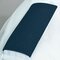 Epaulettes