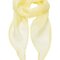 Women`s Colours Collection Chiffon Scarf