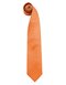 Colours Orginals Fashion Tie
