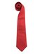 Colours Orginals Fashion Tie