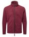 PW823 Men´s ´Artisan´ Fleece Jacket