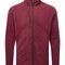 PW823 Men´s ´Artisan´ Fleece Jacket