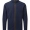 PW823 Men´s ´Artisan´ Fleece Jacket