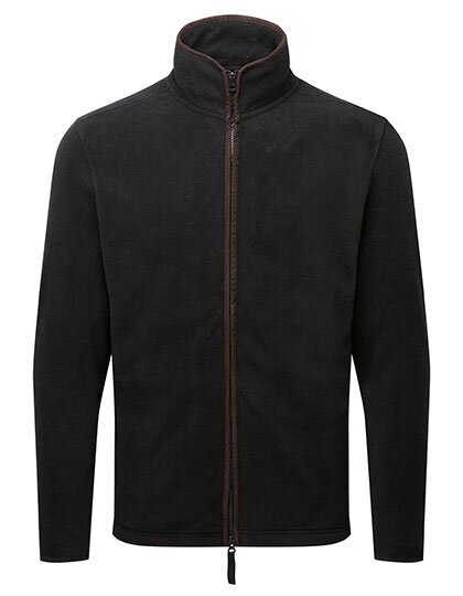 PW823 Men´s ´Artisan´ Fleece Jacket