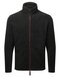 PW823 Men´s ´Artisan´ Fleece Jacket