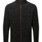 PW823 Men´s ´Artisan´ Fleece Jacket