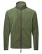 PW823 Men´s ´Artisan´ Fleece Jacket