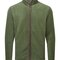 PW823 Men´s ´Artisan´ Fleece Jacket