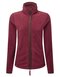 PW824 Women´s ´Artisan´ Fleece Jacket