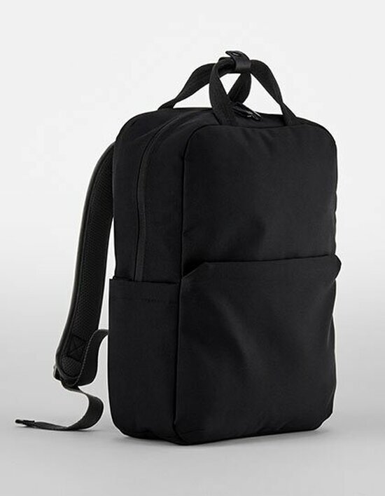 QD271 Quadra Stockholm Laptop Backpack