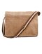 Vintage Canvas Despatch Bag