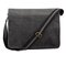 Vintage Canvas Despatch Bag
