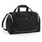 Pro Team Locker Bag