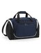 Pro Team Locker Bag