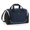 Pro Team Locker Bag