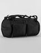 QS320 Quadra Adapt Hybrid Kit Bag
