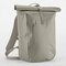 QS573  Quadra Waterproof Roll-Top Lite