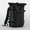 QS575 Quadra Waterproof Roll-Top