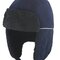 Ocean Trapper Hat