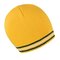National Beanie