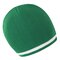 National Beanie