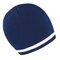 National Beanie