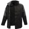 Women`s Defender III 3-in-1 Jacket