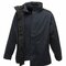 Women`s Defender III 3-in-1 Jacket