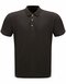 Men`s Classic Polo 65/35