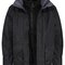 Men´s Benson III Breathable 3 in 1 Jacket