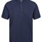 RG2230 Pro 65/35 Short Sleeve Polo