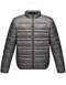 Firedown Down-Touch Padded Jacket