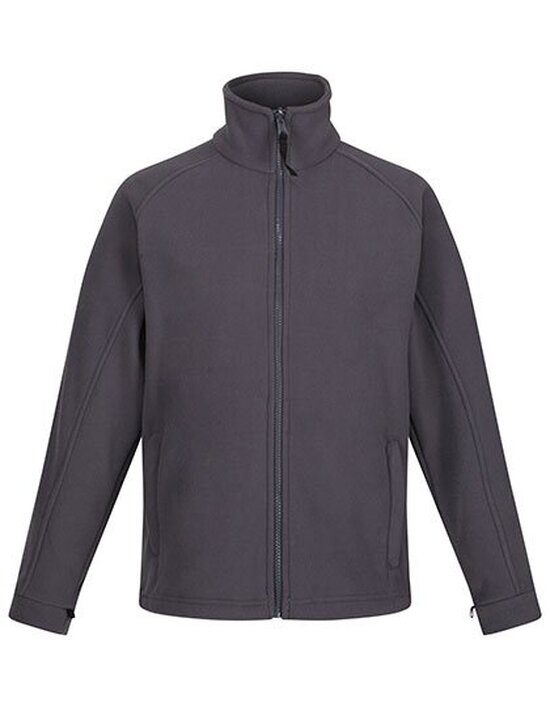 Women`s Thor III Fleece Jacket