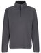 Micro Zip Neck