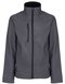 Honestly Made Recycled Softshell Jacket