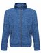 Men´s Full Zip Thornly Fleece Jacket