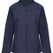 Women`s Uproar Softshell Jacket